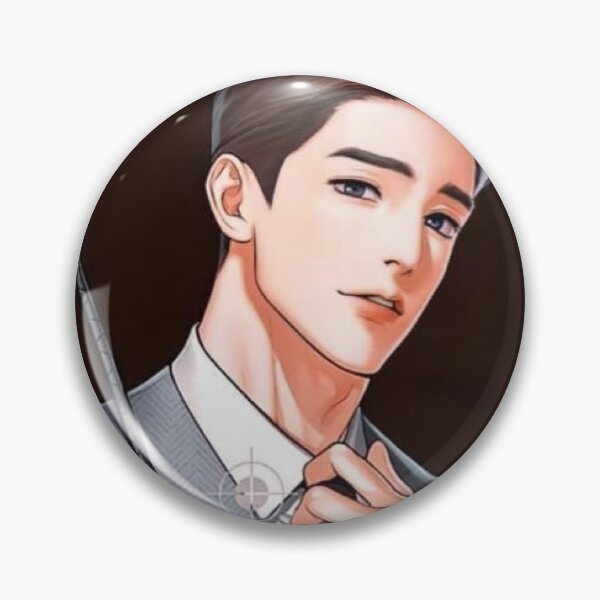 Item preview, Bj Md Bj Alex new pic designed and sold by Chanwooirl.