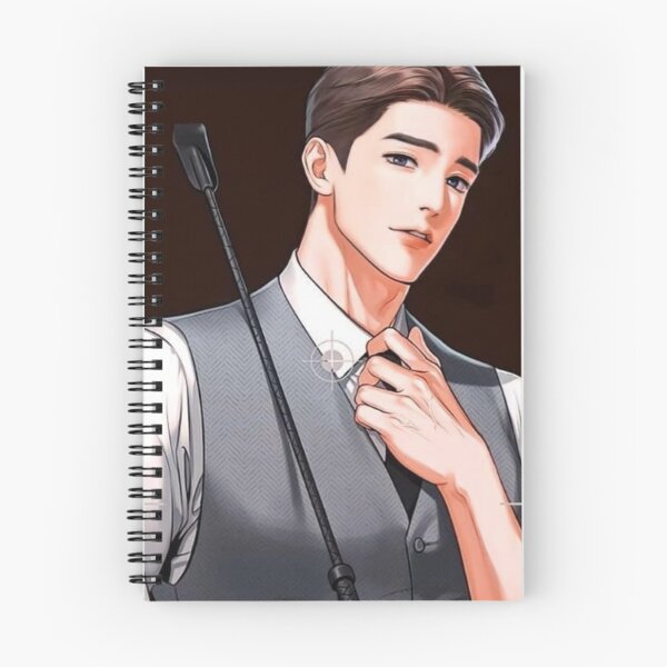 Item preview, Bj Md Bj Alex new pic designed and sold by Chanwooirl.