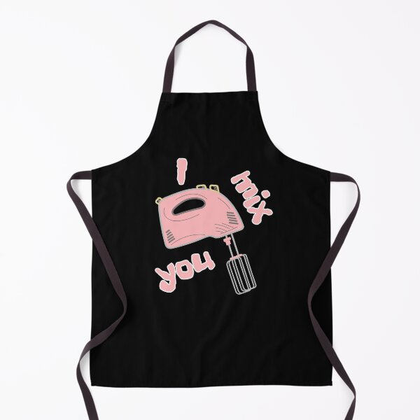 Item preview, Your hand mixer - mixes everything and more. designed and sold by Bodino.