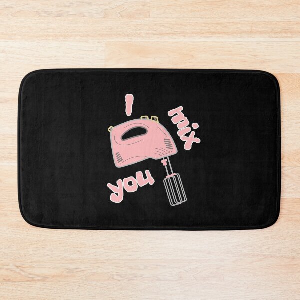 Item preview, Your hand mixer - mixes everything and more. designed and sold by Bodino.