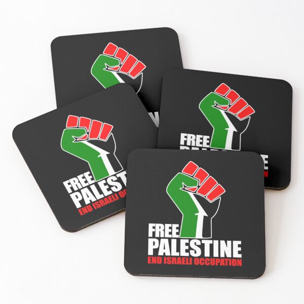 Item preview, FREE PASTINE - PALESTINE LIVES MATTER designed and sold by BangferoStore20.