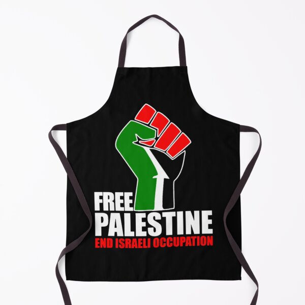 Item preview, FREE PASTINE - PALESTINE LIVES MATTER designed and sold by BangferoStore20.