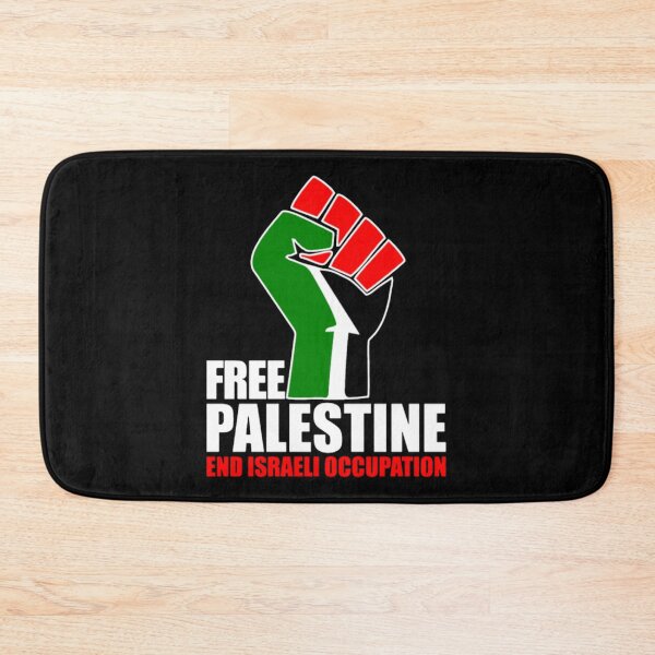 Item preview, FREE PASTINE - PALESTINE LIVES MATTER designed and sold by BangferoStore20.