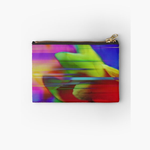 Item preview, InterFleur designed and sold by Mike Ather.