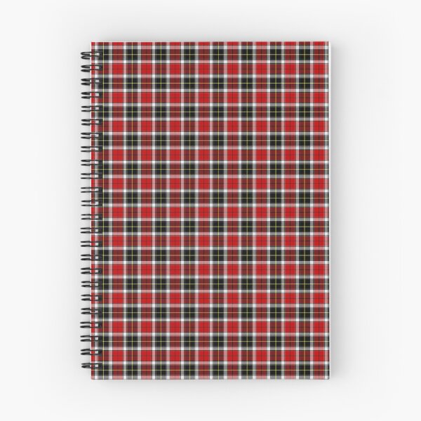 Item preview, Checkered Background Red Checks Pattern designed and sold by pondemand.