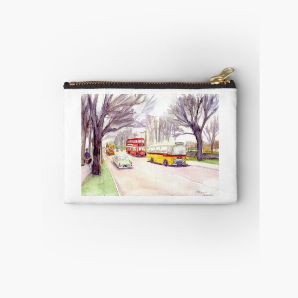 Item preview, Venture Leyland Leopard No 6249UP designed and sold by artymarshy.
