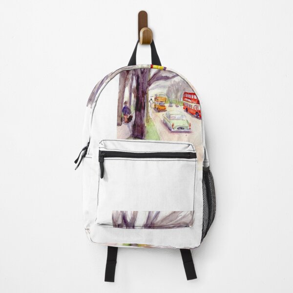 Item preview, Venture Leyland Leopard No 6249UP designed and sold by artymarshy.