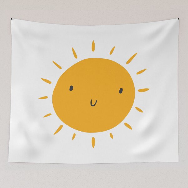 Item preview, You are my sunshine, Find me at the beach, Beach time, summer lovers designed and sold by DaniBazz.
