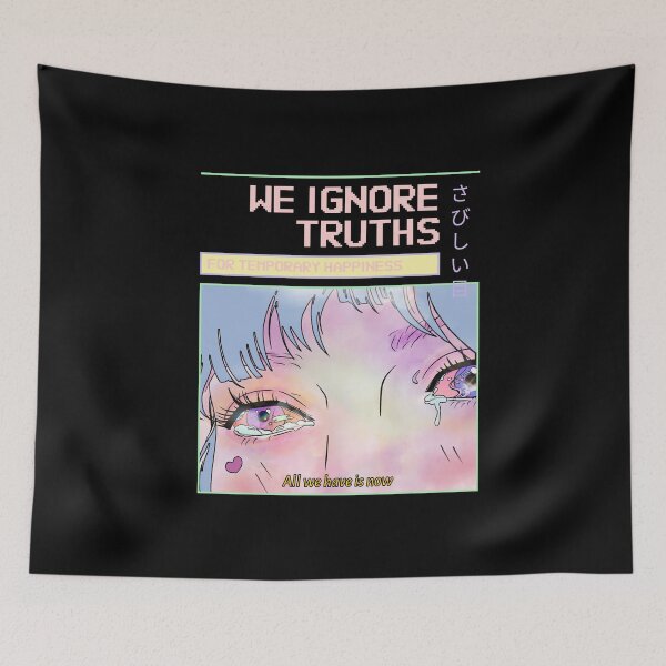 Item preview, Aesthetic moon eyes designed and sold by Hoetoons.