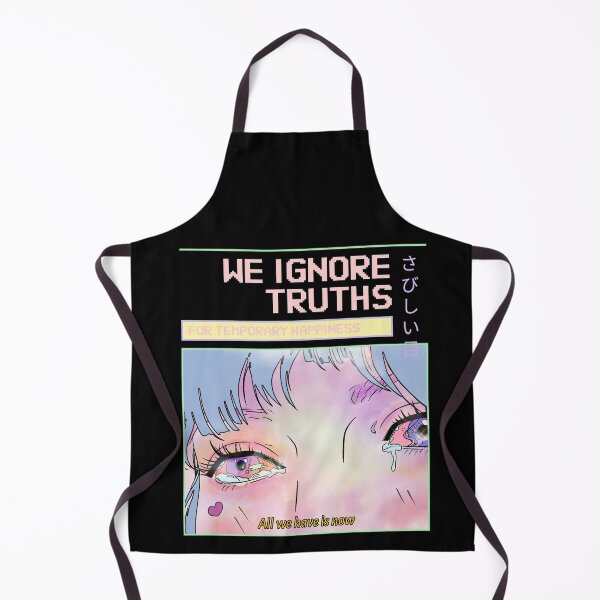 Item preview, Aesthetic moon eyes designed and sold by Hoetoons.