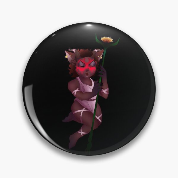 Item preview, Sanguine designed and sold by TheAvonguardian.