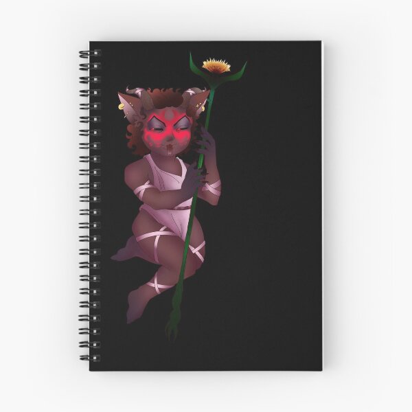 Item preview, Sanguine designed and sold by TheAvonguardian.