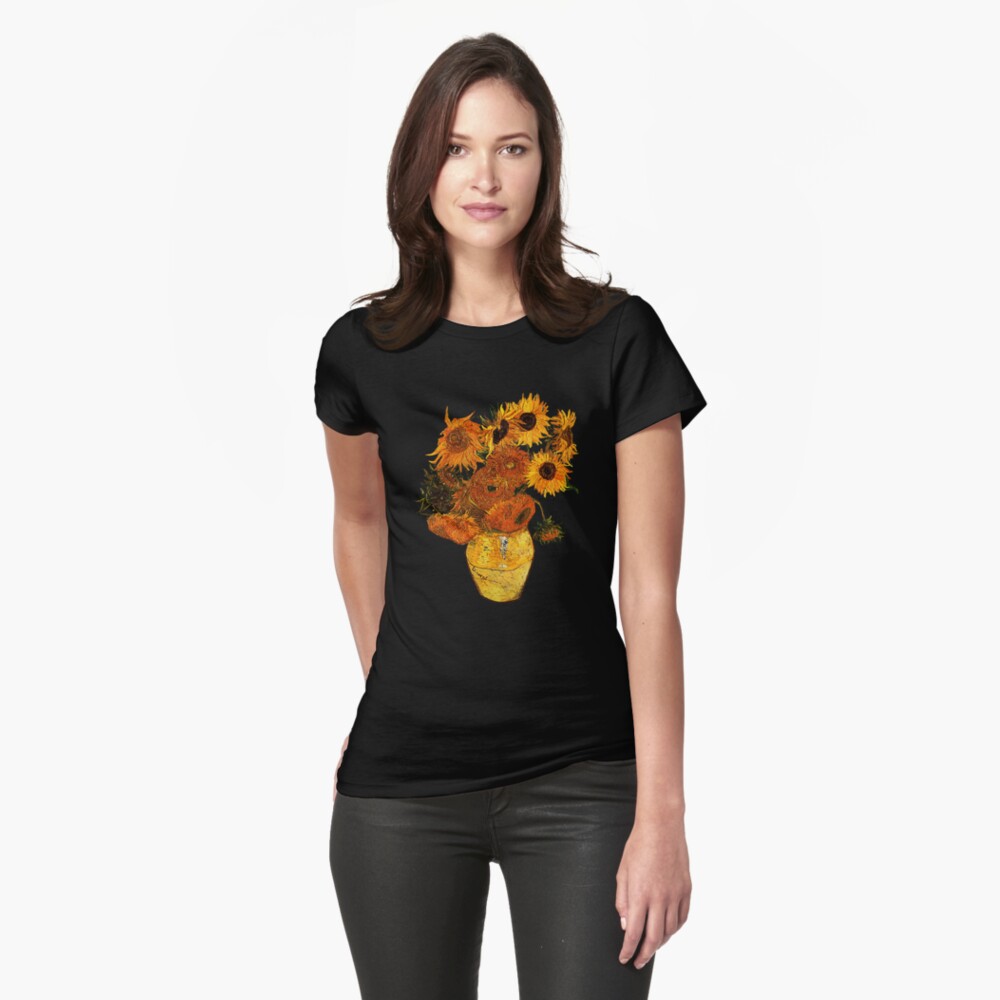 Item preview, T-shirt moulant designed and sold by belugastore.