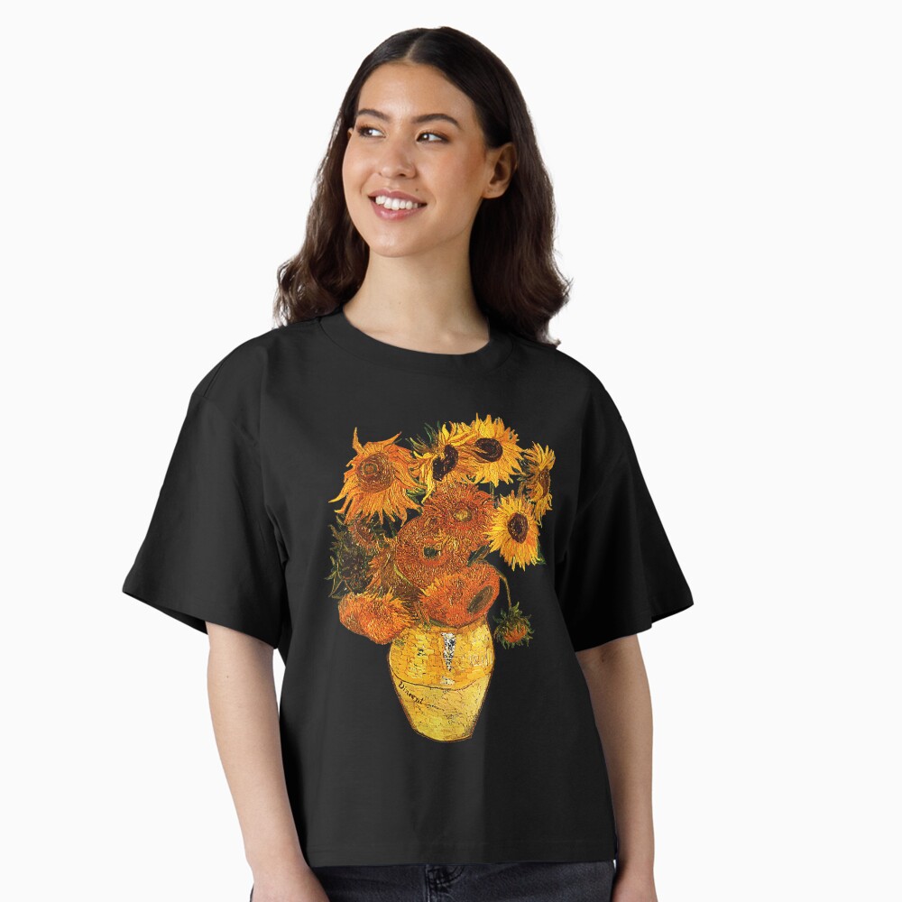 Item preview, T-shirt boxy designed and sold by belugastore.