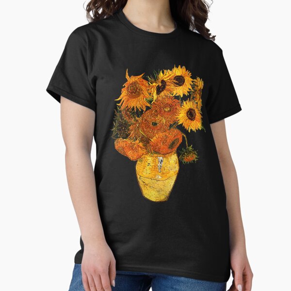 Item preview, Van Gogh  designed and sold by belugastore.