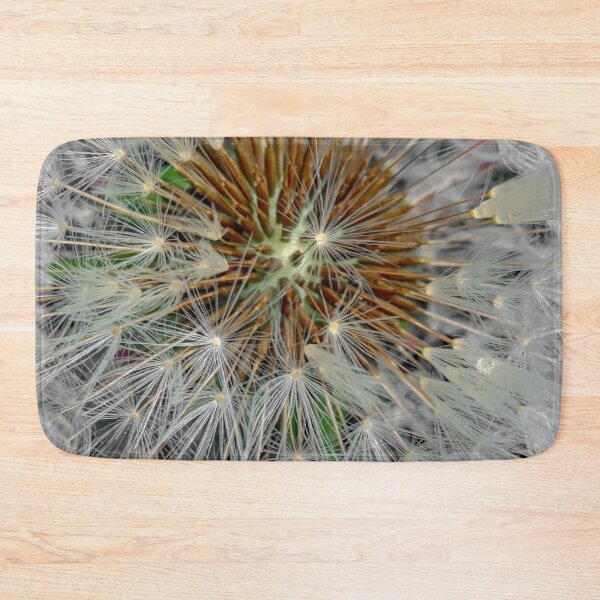 Item preview,  Dandelion seed head designed and sold by Dimo Petrov.
