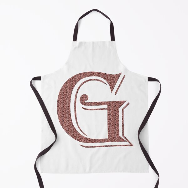 Item preview, Initials, letters, design, colors, text designed and sold by Tarsalla.
