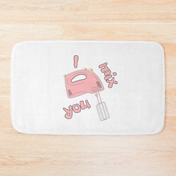 Item preview, Your hand mixer - mixes everything and more. designed and sold by Bodino.