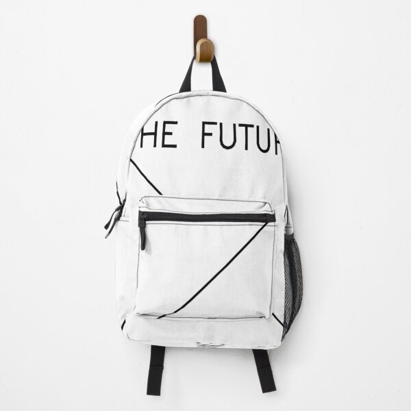 Item preview, The Future is Female designed and sold by Ashu-Tyagi.