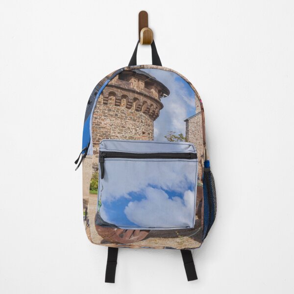Item preview, Castle, Wernigerode, Harz, Saxony-Anhalt, Germany designed and sold by Torsten  Krüger.