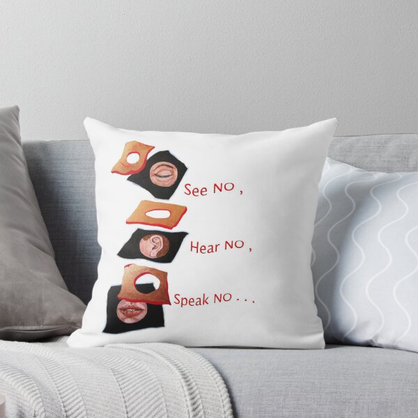 Item preview, ~EVIL=LIVE~ designed and sold by James Lewis Hamilton.