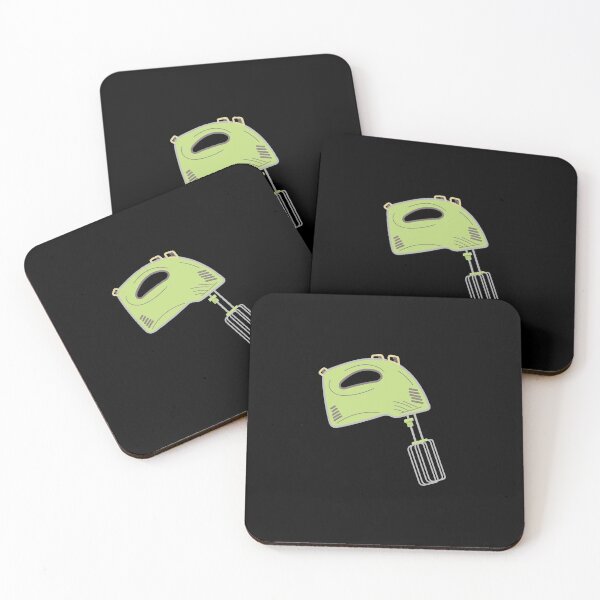 Item preview, Your hand mixer - mixes everything and more. designed and sold by Bodino.