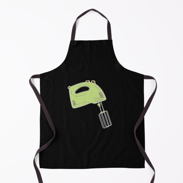 Item preview, Your hand mixer - mixes everything and more. designed and sold by Bodino.