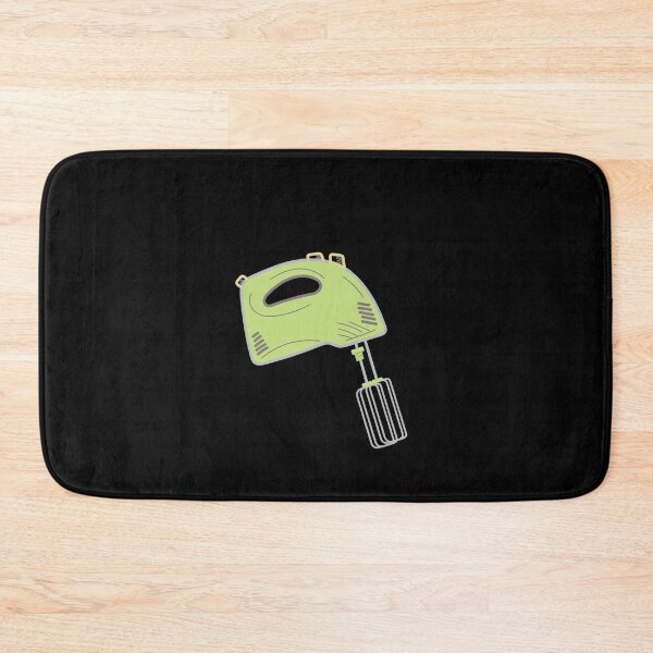 Item preview, Your hand mixer - mixes everything and more. designed and sold by Bodino.