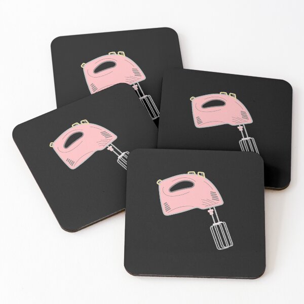 Item preview, Your hand mixer - mixes everything and more. designed and sold by Bodino.