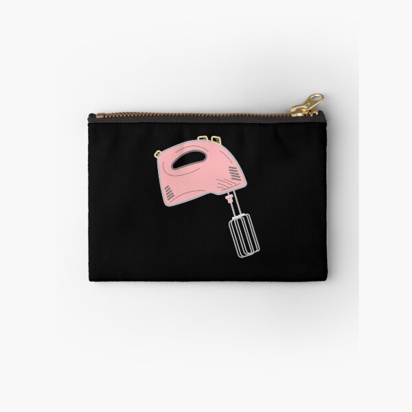 Item preview, Your hand mixer - mixes everything and more. designed and sold by Bodino.