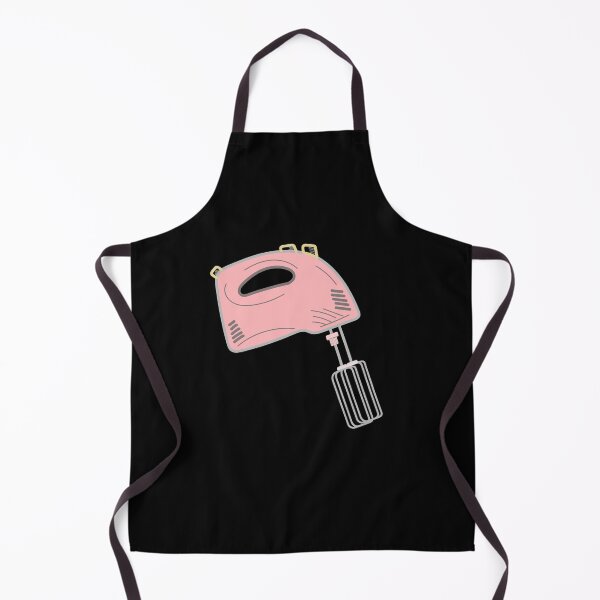 Item preview, Your hand mixer - mixes everything and more. designed and sold by Bodino.