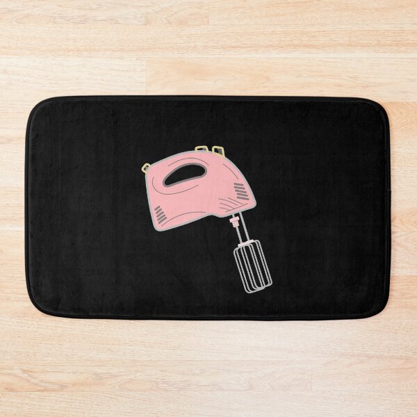 Item preview, Your hand mixer - mixes everything and more. designed and sold by Bodino.
