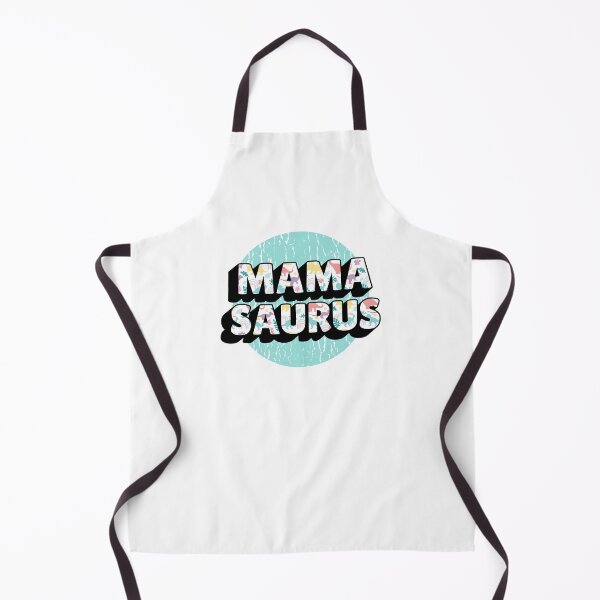 Item preview, Mamasaurus Gift designed and sold by JellyAF.