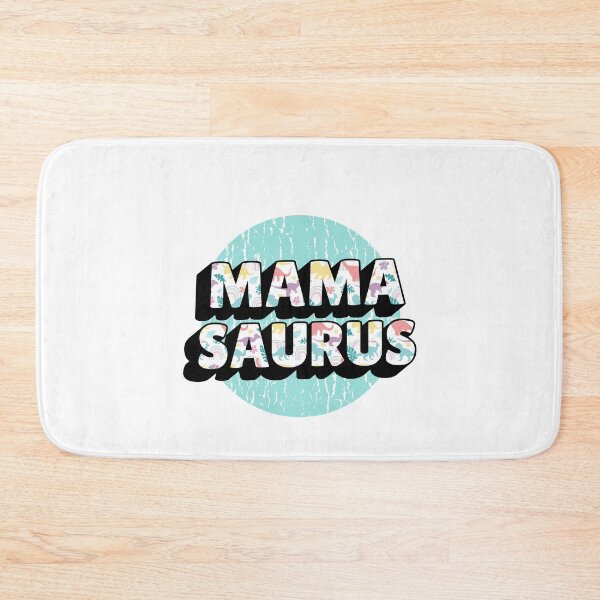 Item preview, Mamasaurus Gift designed and sold by JellyAF.