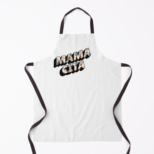 Item preview, Mamacita Gift designed and sold by JellyAF.