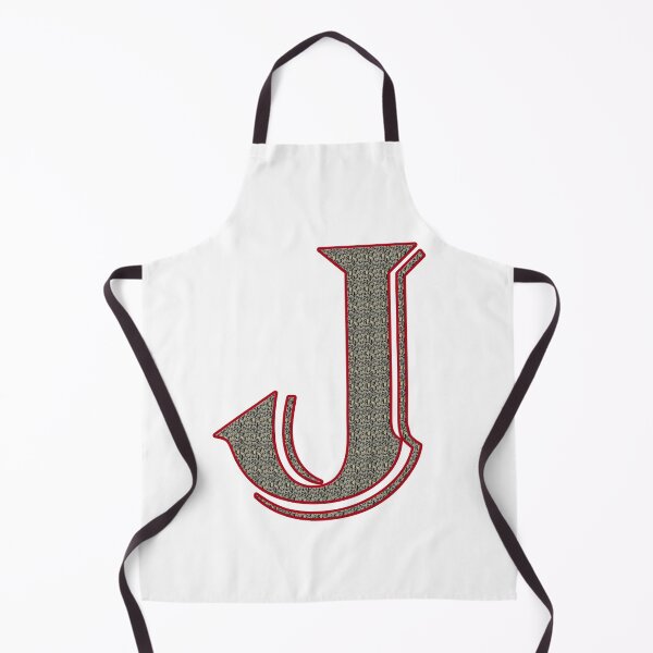 Item preview, Initials, letters, design, colors, text designed and sold by Tarsalla.