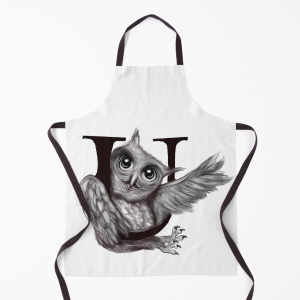 Item preview, U Owl designed and sold by miarsmoller.