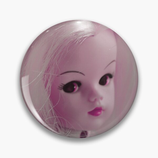 Item preview, Sindy Doll designed and sold by ItsDarkInThere.