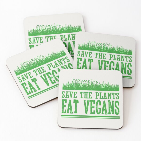 Item preview, SAVE THE PLANTS designed and sold by SPACESHEEP0202.