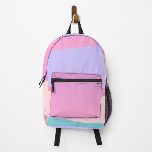 Item preview, Mount Fuji pastel design designed and sold by Dynamic-Design.