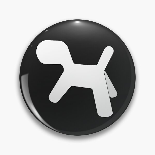 Item preview, Ketchup 5SOS designed and sold by Sick Dog.