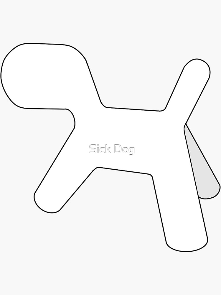 "Ketchup 5SOS" Sticker by Hananoshie Redbubble