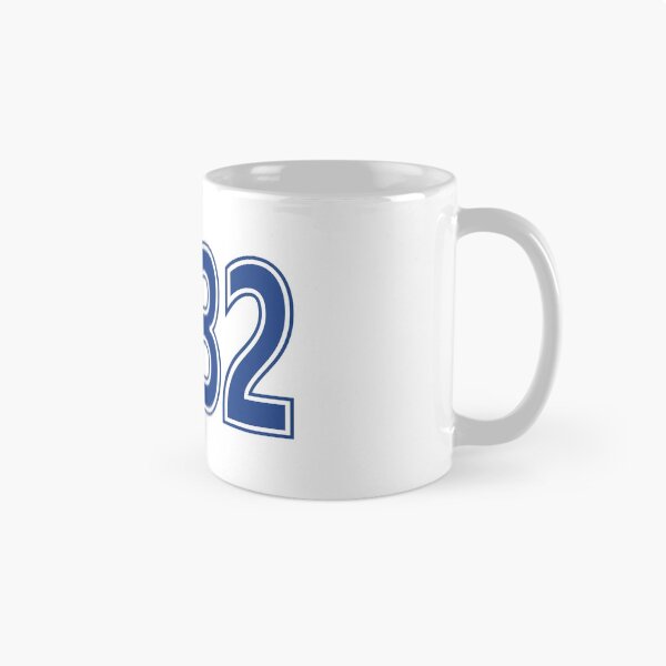 Item preview, Leeds 0532 dialling code designed and sold by 0532 Designs.
