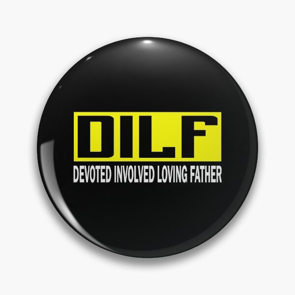 Item preview, Dad and father day - DEVOTED INVOLVED LOVING FATHER designed and sold by KHAOTICSHOP.