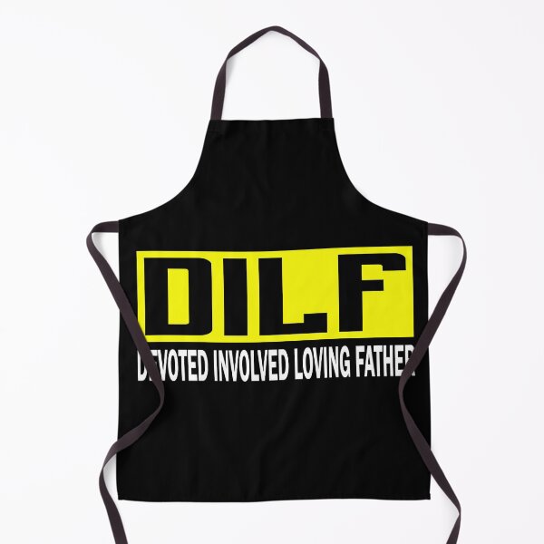 Item preview, Dad and father day - DEVOTED INVOLVED LOVING FATHER designed and sold by KHAOTICSHOP.