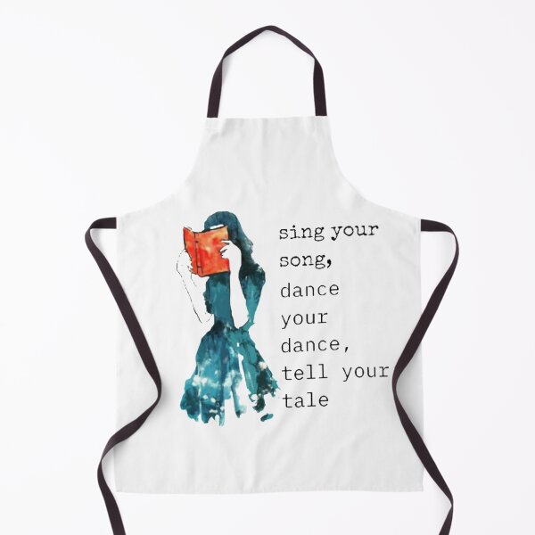 Item preview, quote for book worm designed and sold by theartygirl.