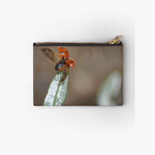 Item preview, Got to fly designed and sold by Declan Carr.