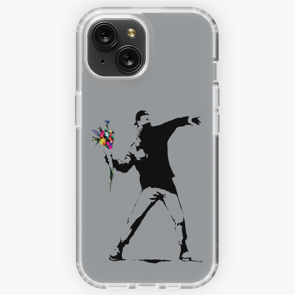 Item preview, iPhone Soft Case designed and sold by belugastore.