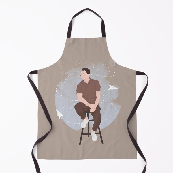 Item preview, Man Aesthetic Fashion designed and sold by mnmlgallery.