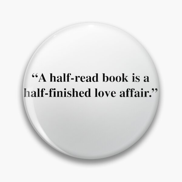 Item preview, Cloud Atlas quote designed and sold by tomovethestars.
